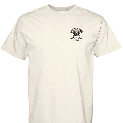 IVORY - FRONT