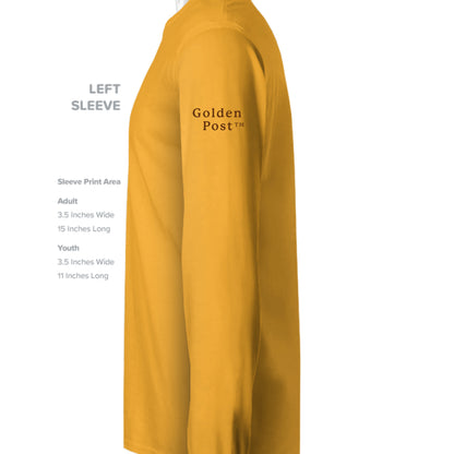 GOLD - SLEEVE_LEFT