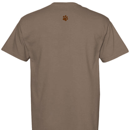 Espresso - BACK