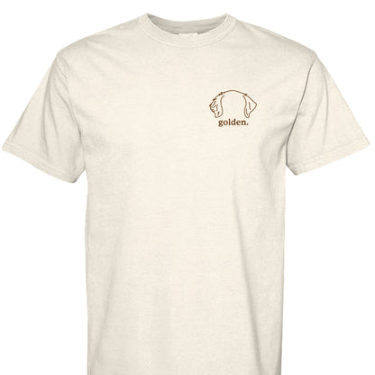 IVORY - FRONT