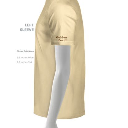 BUTTER - SLEEVE_LEFT